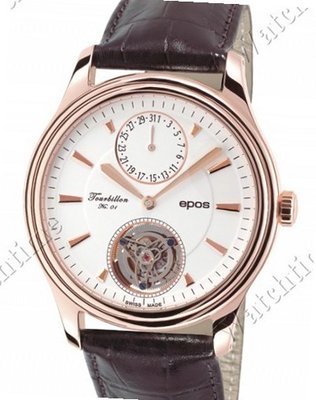 Epos Epos Gents Oeuvre d Collection Oeuvre d