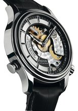 Epos Epos Gents Oeuvre d Five Minute Repeater