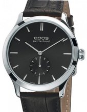 Epos Epos Gents Originale Collection Originale - Ultra Thin