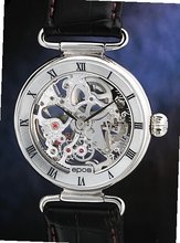 Epos Epos Gents Originale Originale-Squelette