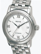 Epos Epos Gents Originale Originale