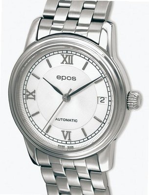 Epos Epos Gents Originale Originale