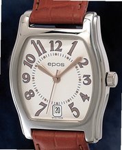 Epos Epos Gents Originale Originale
