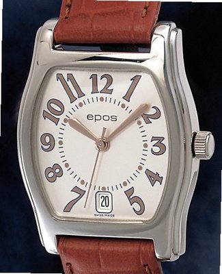 Epos Epos Gents Originale Originale