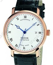 Epos Epos Gents Originale Originale