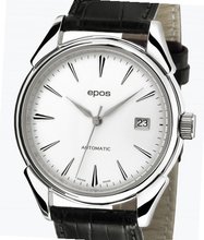 Epos Epos Gents Originale Originale