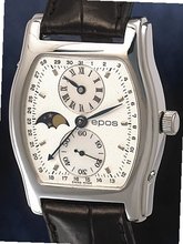 Epos Epos Gents Originale Originale