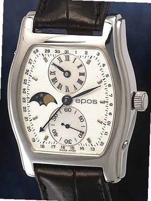 Epos Epos Gents Originale Originale