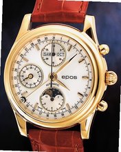 Epos Epos Gents Originale Originale