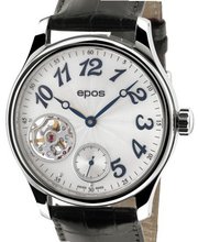 Epos Epos Gents Passion Collection Passion Free Soul