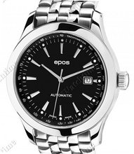 Epos Epos Gents Passion Collection Passion (Kensington)