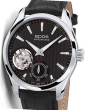 Epos Epos Gents Passion Collection Passion