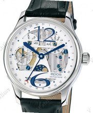 Epos Epos Gents Passion Collection Passion