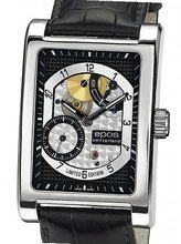 Epos Epos Gents Perfection Collection Perfection