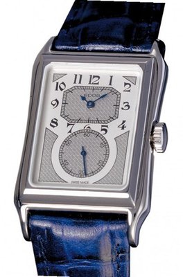 Epos Epos Gents Perfection Perfection-Rectangle