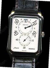 Epos Epos Gents Perfection Perfection