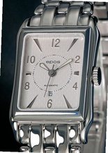 Epos Epos Gents Rectangle