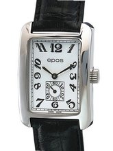 Epos Epos Gents Rectangle