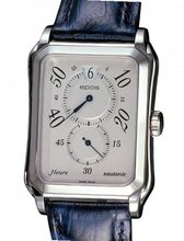 Epos Epos Gents Rectangle