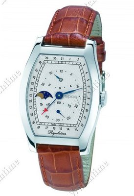 Epos Epos Gents Regulateur