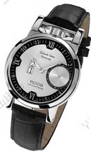 Epos Epos Gents Sophistiquèe Collection Sophistiquée