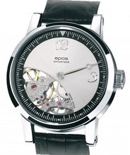 Epos Epos Gents Sophistiquèe Collection Sophistiquée