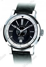 Epos Epos Gents Sophistiquèe Collection Sophistiquée