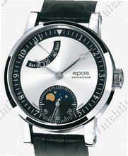 Epos Epos Gents Sophistiquèe Sophistiqué