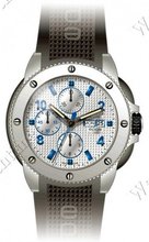 Epos Epos Gents Sportive Collection Sportive