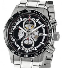 Epos Epos Gents Sportive Collection Sportive