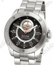 Epos Epos Gents Sportive Sportive 3389