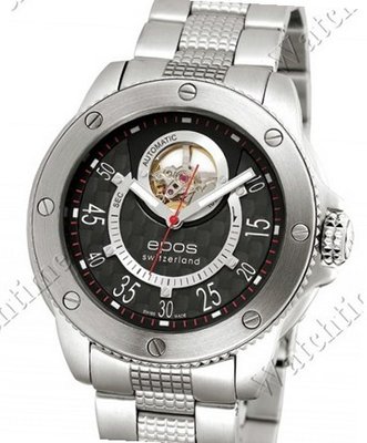 Epos Epos Gents Sportive Sportive 3389