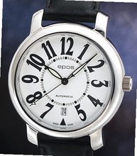 Epos Epos Gents Sportive Sportive-Action Team