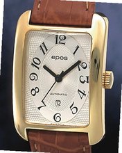 Epos Epos Gents Sportive Sportive, Action Team