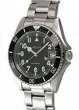 Epos Epos Gents Sportive Sportive Action Team