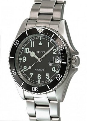 Epos Epos Gents Sportive Sportive Action Team