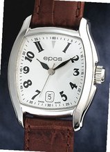 Epos Epos Gents Sportive Sportive-Bellagio