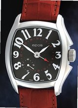 Epos Epos Gents Sportive Sportive-Bellagio