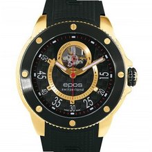 Epos Epos Gents Sportive Sportive EPS-001