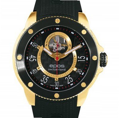 Epos Epos Gents Sportive Sportive EPS-001