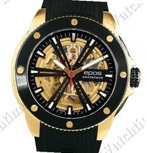 Epos Epos Gents Sportive Sportive EPS-018