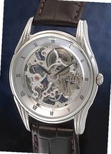 Epos Epos Gents Sportive Sportive, Squelette