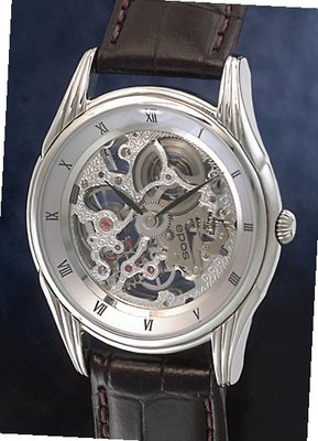 Epos Epos Gents Sportive Sportive, Squelette