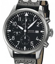 Epos Epos Gents Sportive Sportive