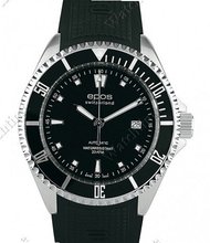 Epos Epos Gents Sportive Sportive