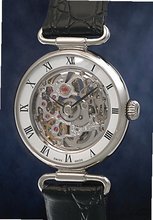 Epos Epos Gents Squelette