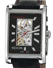 Epos Epos Gents The Essex