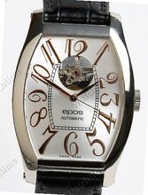 Epos Epos Gents Tonneau Heart Beat