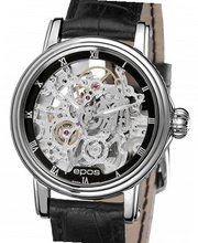 Epos Epos Ladies 4390SK