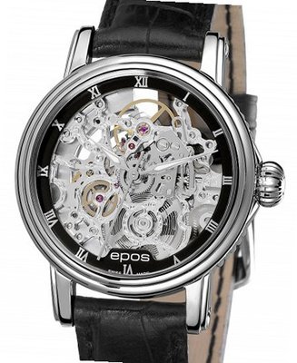 Epos Epos Ladies 4390SK